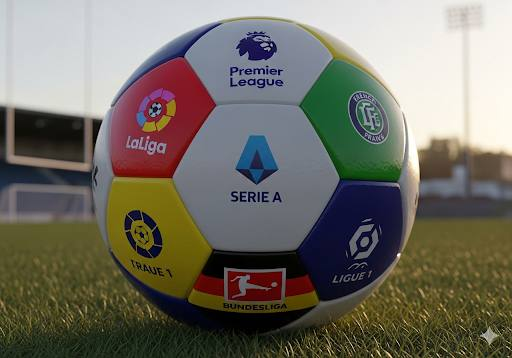 体育手机版APP界面